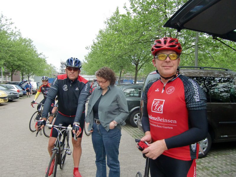 RTF Bremen 2011 019